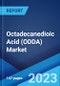 Octadecanedioic Acid (ODDA) Market: Global Industry Trends, Share, Size, Growth, Opportunity and Forecast 2022-2027 - Product Image
