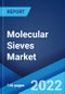 Molecular Sieves Market: Global Industry Trends, Share, Size, Growth, Opportunity and Forecast 2022-2027 - Product Thumbnail Image