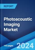 Photoacoustic Imaging Market: Global Industry Trends, Share, Size, Growth, Opportunity and Forecast 2023-2028- Product Image