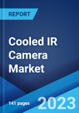 Cooled IR Camera Market: Global Industry Trends, Share, Size, Growth, Opportunity and Forecast 2023-2028- Product Image
