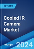 Cooled IR Camera Market: Global Industry Trends, Share, Size, Growth, Opportunity and Forecast 2023-2028- Product Image