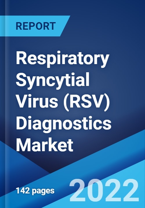 Respiratory Syncytial Virus (RSV) Diagnostics Market Global Industry