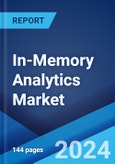 In-Memory Analytics Market: Global Industry Trends, Share, Size, Growth, Opportunity and Forecast 2022-2027- Product Image