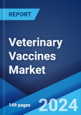 Veterinary Vaccines Market: Global Industry Trends, Share, Size, Growth, Opportunity and Forecast 2023-2028- Product Image