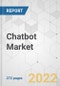 Chatbot Market - Global Industry Analysis, Size, Share, Growth, Trends, and Forecast, 2022-2031 - Product Thumbnail Image