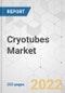 Cryotubes Market - Global Industry Analysis, Size, Share, Growth, Trends, and Forecast, 2022-2032 - Product Thumbnail Image