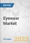 Eyewear Market - Global Industry Analysis, Size, Share, Growth, Trends, and Forecast, 2022-2031 - Product Image