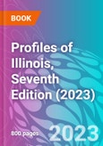 Profiles of Illinois, Seventh Edition (2023)- Product Image