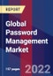Global Password Management Market Size, Share, Growth Analysis, By Deployment, By Access, By Industry - Industry Forecast 2022-2028 - Product Image