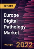 Europe Digital Pathology Market Forecast to 2028 - COVID-19 Impact and Regional Analysis - by Product, Type, Application, and End User- Product Image