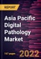Asia Pacific Digital Pathology Market Forecast to 2028 - COVID-19 Impact and Regional Analysis By Product, Application, and End User - Product Thumbnail Image
