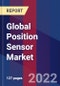 Global Position Sensor Market, By Technology, By Application, By Contact Type, By Output & By region-Forecast analysis 2022-2028 - Product Image