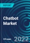 Chatbot Market by End-User, Application, Type, Product Landscape, Vertical, By Region - Global Forecast to 2027 - Product Thumbnail Image