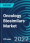 Oncology Biosimilars Market, By Type Of Cancer, By Drug Class, Region: Global Forecast to 2028. - Product Thumbnail Image