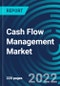 Cash Flow Management Market, By Type, Application, Region - Global Forecast to 2028 - Product Thumbnail Image
