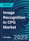 Image Recognition in CPG Market, By Product, End-User, Region: Global Forecast to 2028 - Product Thumbnail Image