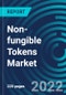 Non-fungible Tokens Market, By Type, Offering, Application, Region - Global Forecast to 2028 - Product Image
