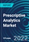 Prescriptive Analytics Market by Application, Business Function, Vertical,Region: Global Forecast to 2028 - Product Thumbnail Image