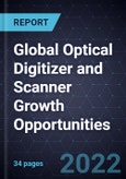 Global Optical Digitizer and Scanner (ODS) Growth Opportunities- Product Image