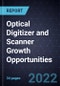 Optical Digitizer and Scanner (ODS) Growth Opportunities - Product Thumbnail Image