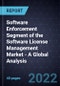 Software Enforcement Segment of the Software License Management Market - A Global Analysis - Product Thumbnail Image