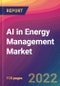 AI in Energy Management Market Size, Market Share, Application Analysis, Regional Outlook, Growth Trends, Key Players, Competitive Strategies and Forecasts, 2022 to 2030 - Product Thumbnail Image