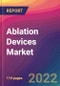 Ablation Devices Market Size, Market Share, Application Analysis, Regional Outlook, Growth Trends, Key Players, Competitive Strategies and Forecasts, 2022 to 2030 - Product Thumbnail Image