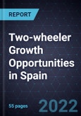 Two-wheeler Growth Opportunities in Spain- Product Image