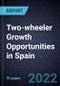 Two-wheeler Growth Opportunities in Spain - Product Thumbnail Image