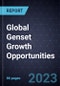 Global Genset Growth Opportunities - Product Image