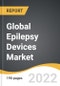 Global Epilepsy Devices Market 2022-2028 - Product Image