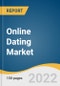 Online Dating Market Size, Share & Trends Analysis Report By Platform (Application, Web Portals), By Revenue Generation (Subscription, Advertisement), By Region, And Segment Forecasts, 2022 - 2030 - Product Thumbnail Image