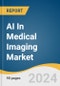 AI In Medical Imaging Market Size, Share & Trends Analysis Report By Technology (Deep Learning, NLP), By Application (Neurology, Respiratory & Pulmonary, Cardiology), By Modality, By End-use, By Region, And Segment Forecasts, 2022 - 2030 - Product Image