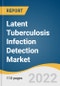 Latent Tuberculosis Infection Detection Market Size, Share & Trends Analysis Report By Test Type (Tuberculin Skin Test (TST), Interferon-Gamma Released Assay (IGRA)), By Application, By End User, By Region, And Segment Forecasts, 2022 - 2030 - Product Image