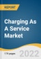 Charging As A Service Market Size, Share, & Trends Analysis Report By Service (Subscription; Hosted; Financed), By Charging Station (AC Charging, DC Charging), By Application, By Region, And Segment Forecasts, 2022 - 2030 - Product Thumbnail Image