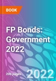 FP Bonds: Government 2022- Product Image