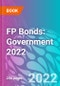 FP Bonds: Government 2022 - Product Thumbnail Image