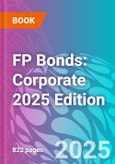 FP Bonds: Corporate 2025 Edition- Product Image