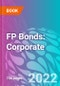 FP Bonds: Corporate - Product Thumbnail Image