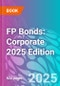 FP Bonds: Corporate 2025 Edition - Product Thumbnail Image