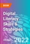 Digital Literacy: Skills & Strategies - Product Image