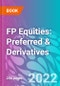 FP Equities: Preferred & Derivatives - Product Thumbnail Image