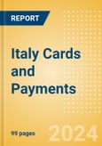 Italy Cards and Payments: Opportunities and Risks to 2026- Product Image