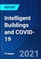 Intelligent Buildings and COVID-19 - Product Thumbnail Image