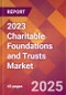 2023 Charitable Foundations and Trusts Global Market Size & Growth Report with Updated Forecasts based on COVID-19 & Recession Risk - Product Thumbnail Image