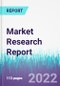 Buy Now Pay Later: Regulatory Frameworks, Competitor Leaderboard & Market Forecasts 2022-2027 - Product Image