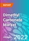 Dimethyl Carbonate Market - Product Image