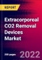 Extracorporeal CO2 Removal Devices Market by Product, Access, Application, End Use, and by Region - Global Forecast to 2022-2033 - Product Image