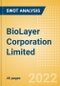 BioLayer Corporation Limited (ADO) - Financial and Strategic SWOT Analysis Review - Product Thumbnail Image