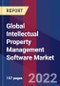 Global Intellectual Property Management Software Market Size, Share, and Growth Analysis by Component, Deployment, End-use, and Region - Industry Forecast 2023-2030 - Product Thumbnail Image